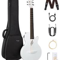 Chitarra Enya go