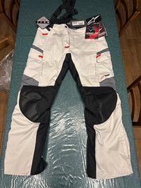 Pantalone Alpinestars Drystar