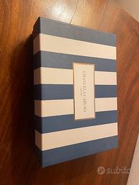 Sandali Emanuela Caruso Capri