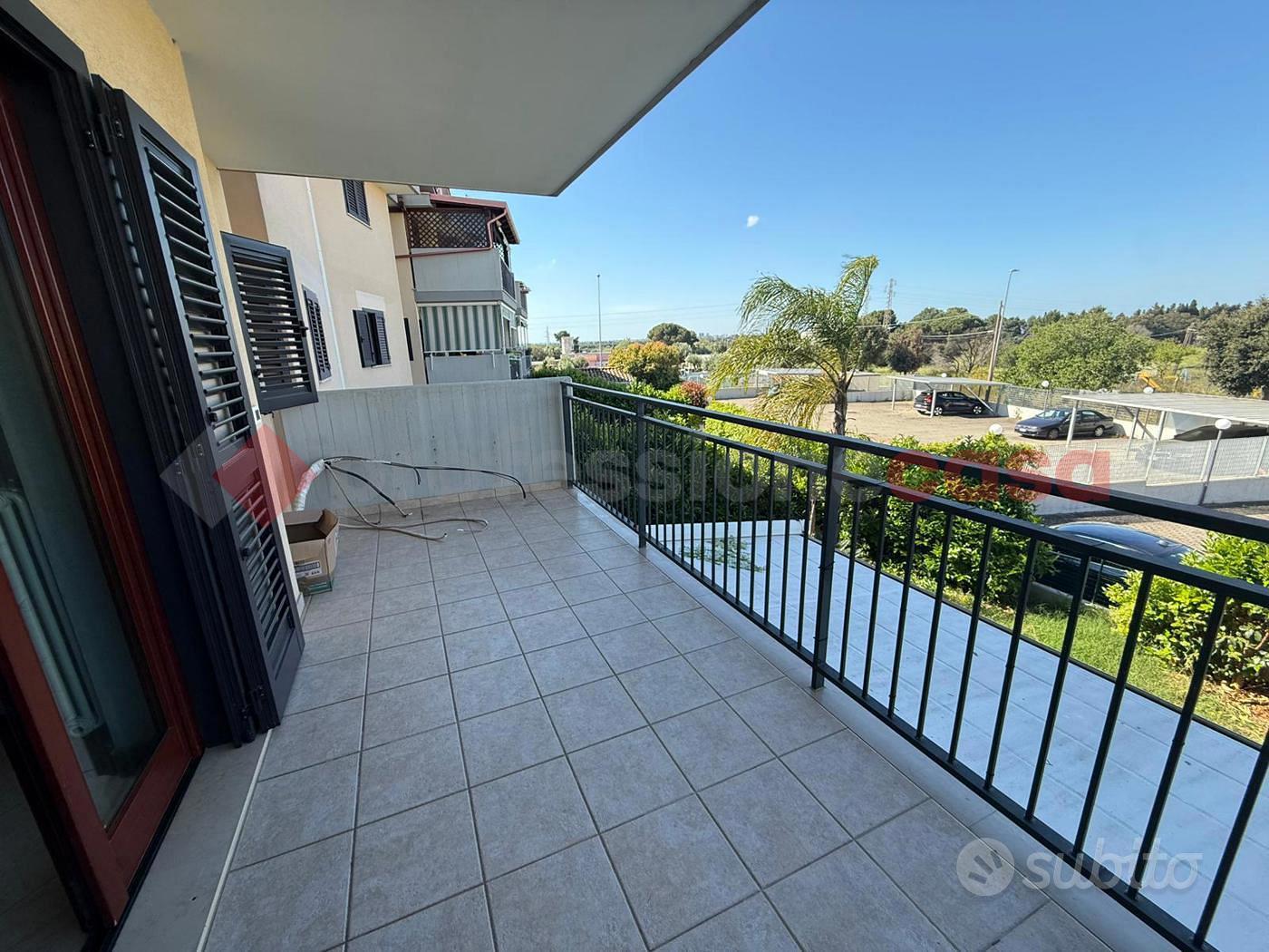 Appartamento – Taranto, Quartiere Paolo VI - Vista 4