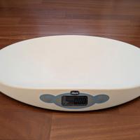 Bilancia neonati chicco