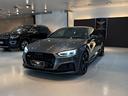 audi-a5-2-0-tfsi-252-cv-quattro-s-tronic-2017