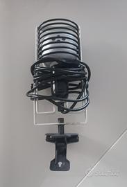 lampada  Artemide