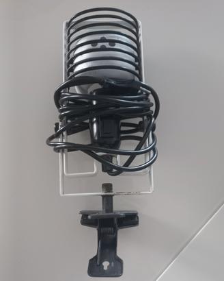 lampada  Artemide
