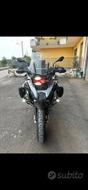 BMW R 1250 GS ADVENTURE