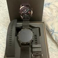 Huawei watch GT2