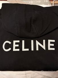 felpa celine