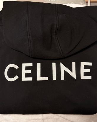 felpa celine