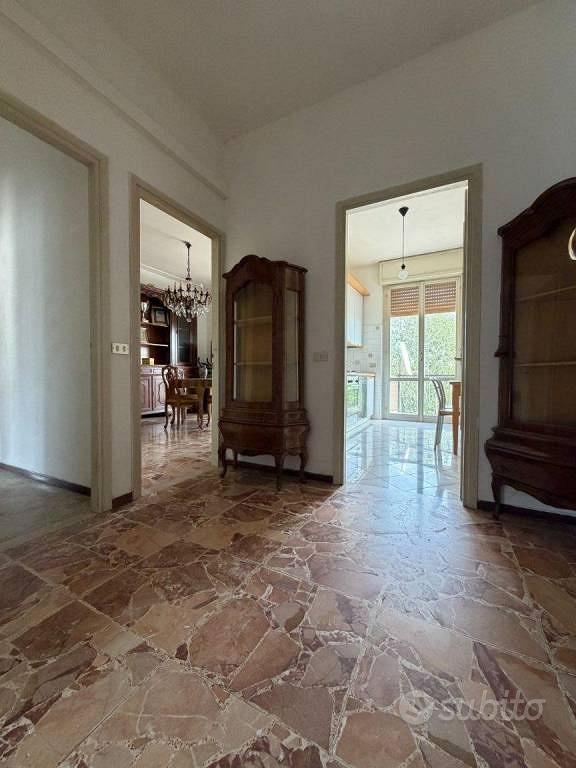 Appartamento – Colorno, Copermio - Vista 2