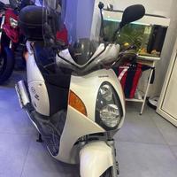 Honda 150 150