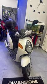 Honda 150 150