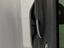 Immagine 16