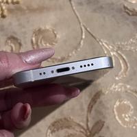 Cellulare iPhone 12 mini