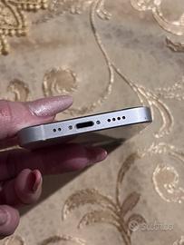 Cellulare iPhone 12 mini