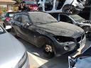 per-uso-ricambi-bmw-x1-e84-2012