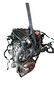 motore-zm01-psa-50kw-2016-120-000km-citroen-c3