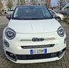fiat-500x-1-3-multijet-95-cv-sport