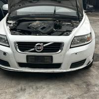 Ricambi Volvo V50