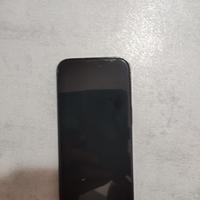 Iphone 14 pro 128 gb black