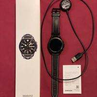 Samsung Galaxy Watch 3