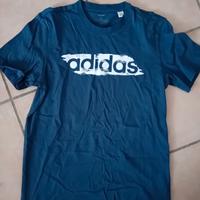 maglietta adidas 