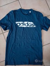 maglietta adidas 