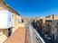 Immagine 14