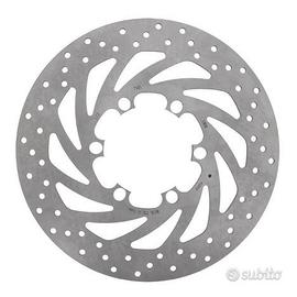 Disco anteriore Piaggio Beverly 300 - 350 RMS