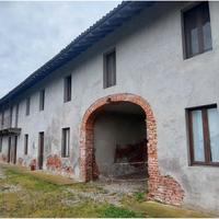 RGE 336/2019 TRIB Pavia