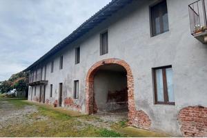 RGE 336/2019 TRIB Pavia