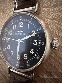 Orologio Glycine Automatico GL224 diametro 48