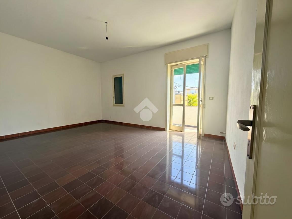Appartamento – Nardò, Pagani - Vista 3