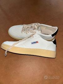 Scarpe AUTRY