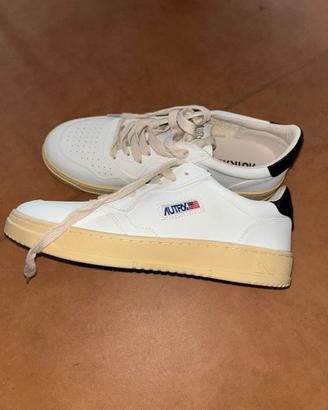 Scarpe AUTRY