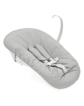 New Born Stokke 