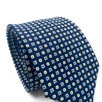 CRAVATTA SARTORIA NAPOLETANA A.CARACCIOLO