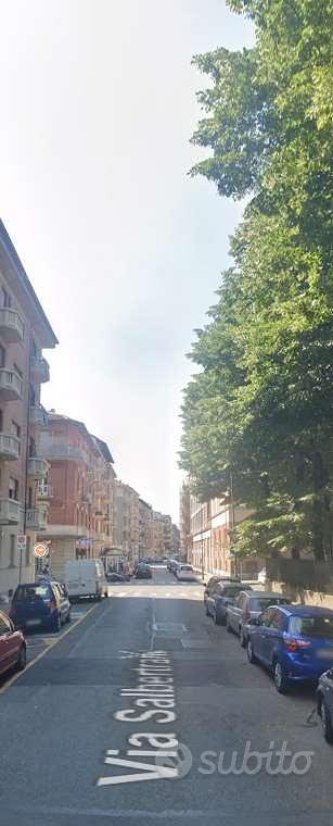Appartamento – Torino, Parella, Circoscrizione 4 - Altro
