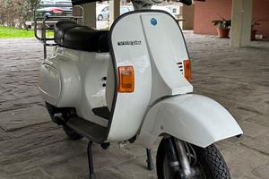 Vespa pk 50 XL