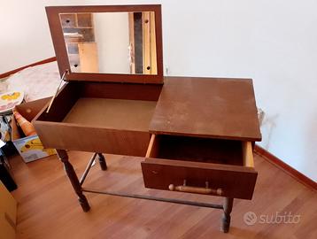 scrittoio
