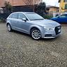 audi-a3-spb-1-0-tfsi-design
