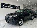 jeep-compass-1-6-multijet-ii-2wd-longitude