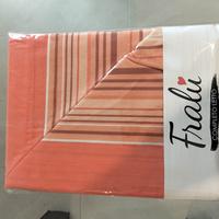 Parure lenzuola letto singolo 