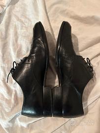 mocassini uomo