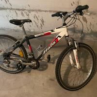 Bici MTB Atala