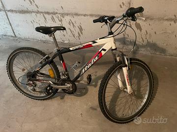 Bici MTB Atala