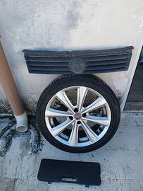 ricambi fiat stilo 5 porte 