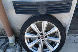 ricambi fiat stilo 5 porte 