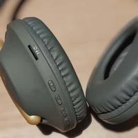 Bose Quiet Comfort Noise cancelling Originali