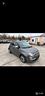 fiat-500-1-2-benzina-louge-tetto-panoramico