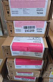 EPSON INCHIOSTRO ORIGINALE STYLUS PRO